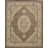 Jalynn Oriental Handwoven Flatweave Wool Burgundy Indoor/Outdoor Area Rug-15997810