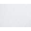 PARON Shower Tray Grey 90 x 90 x 3 cm-300919865-300919869