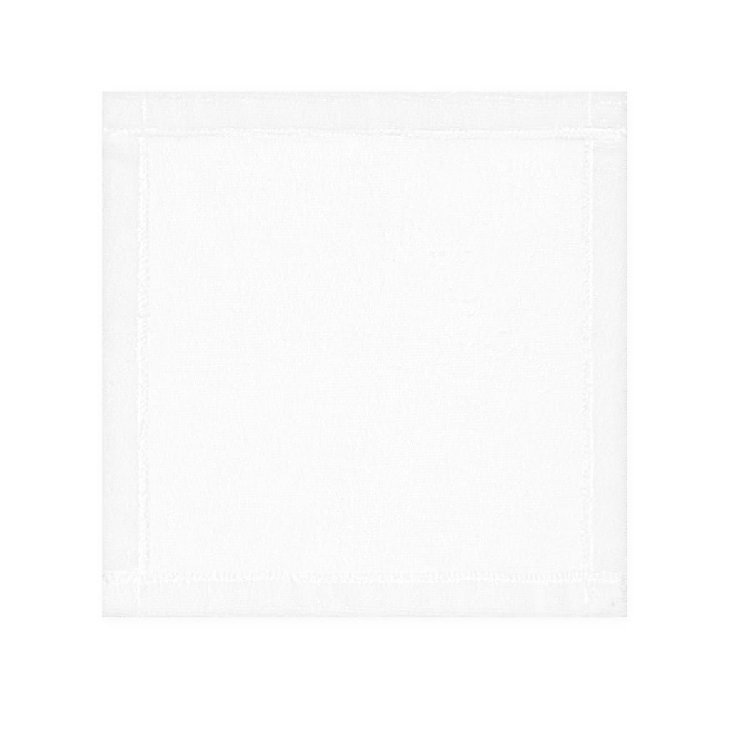 Bless international Bath Towel - Wayfair Canada