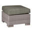 Club Outdoor Ottoman with Cushion-38586788-63361247-70039867