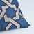 Indigo selected