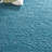 Shag Performance Solid Color Rug-23744926