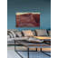 Wrapped Canvas Print-17554052