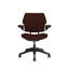 Freedom Task Chair-1803355802-1848182913