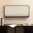 Imane Rectangle Wall Mounted Mirror with Shelf
