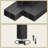 Laundry Hamper with 3 Pull-Out and Removable Bags-122919468