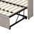 Deyadira Kids with Trundle-1127597985