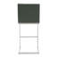 Tabouret Sheraden-1579094110-1575356673