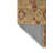 Moroccan Indoor Rug-39873119