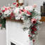 Guirlande Christmas