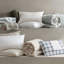 Coussin Nautica-118699024