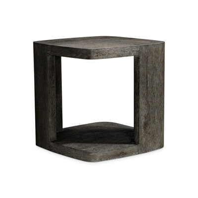 Boyle End Table