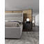 Bond Upholstered Bed-210422689-210422688
