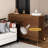 Chinese style entrance storage shoe cabinet-1591844544