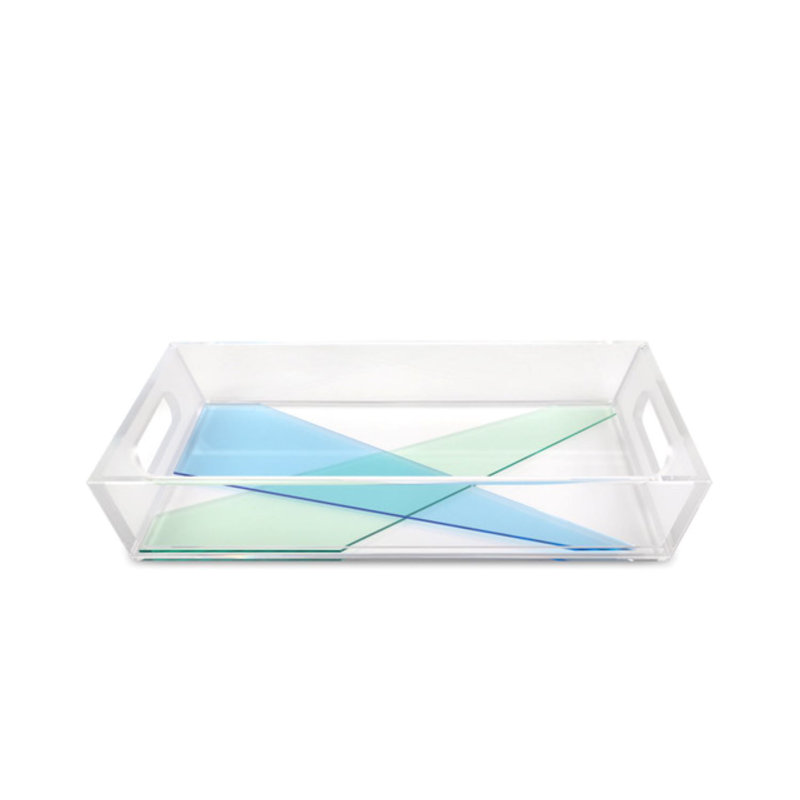 Wexel Art Acrylic Tray