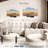 Alvord Winter Cascade Range-107528443