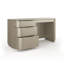 Oblique Desk