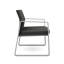 Fauteuil de bureau Gansett-50170596-50170587