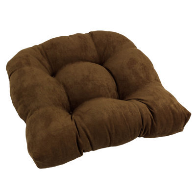 Outdoor 5'' Seat Cushion
