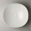 Pod 16.7'' L Bathroom Sink