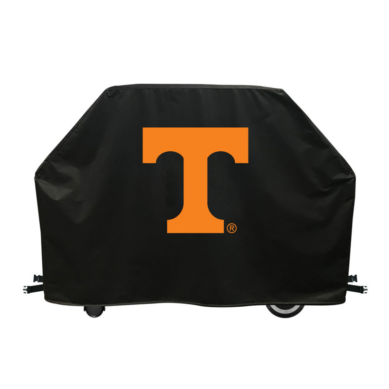 Holland Bar Stool 72'' W x 21'' D Grill Cover, Tennessee