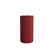Gatsby Round Basic Planter by Ramón Esteve