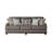 Ducote Living Room Set