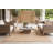 Kenai Rug-97775897