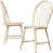 Beige is out of stock