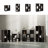 Piperton 4 Cube Organizer-120712696