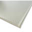 Carreau en verre pour mur et plancher en particules 12 po x 24 po-36935041