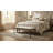 Cerro Bench-1341515950
