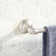 Signature Hardware Beasley 24'' Wall Mounted Towel Bar