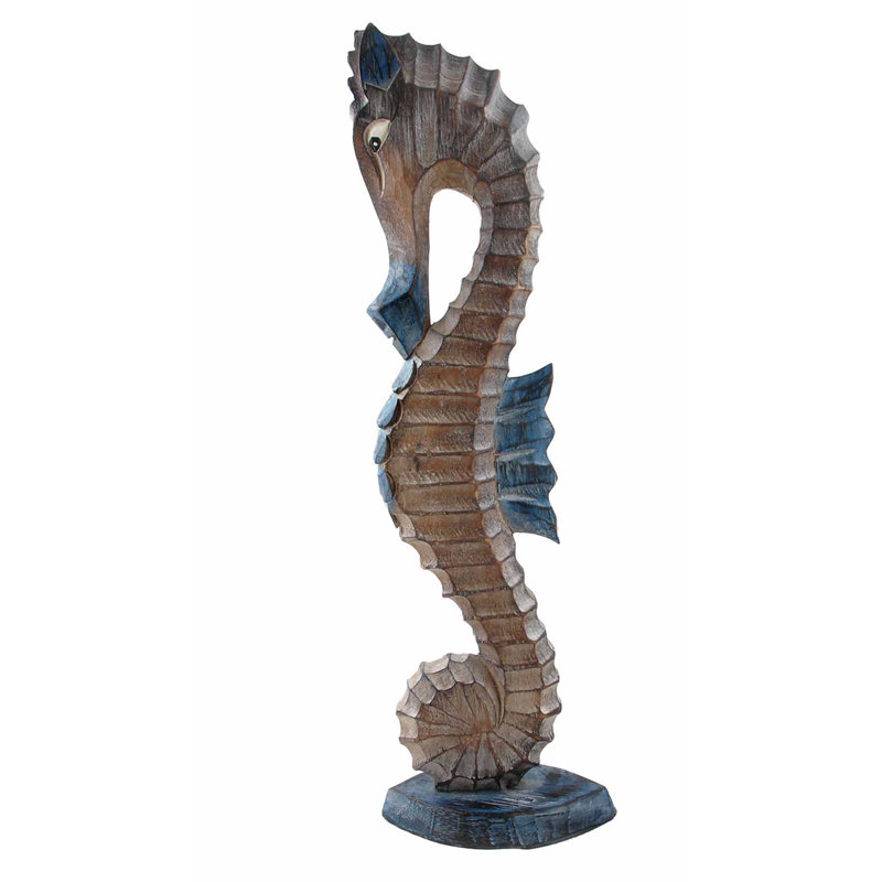 Shonta Animals Figurines & Sculptures, 20" H