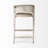 Melfort Bar & Counter Stool-1153575241