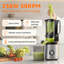 HYSapientia 250W Electric