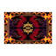 Tapis intérieur et extérieur Grand Acanthus-68007472