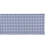 Fairley Reversible Table Runner-1483999006-1483999005