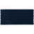 Navy is out of stock