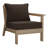 Deep Seating Right Arm Chair With Cushions-21930160-21930165