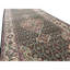 Shah One-of-a-Kind Runner 2'6" X 20' Hand Knotted Area Rug