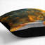 Square Cushion-56805838-56805839