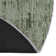 Montauk Performance Chenille Indoor Rug