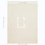 Honey Bee Embroidery Fabric-50800229