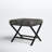 Priscilla Upholstered Ottoman-1783877987
