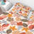 Duvet Cover-820510135