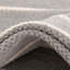 Tapis en coton Yellville-404861241