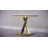 Holmen Top End Table