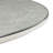 Baysen Clear Round Table Protector-1655742527