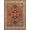 Oriental Area Rug